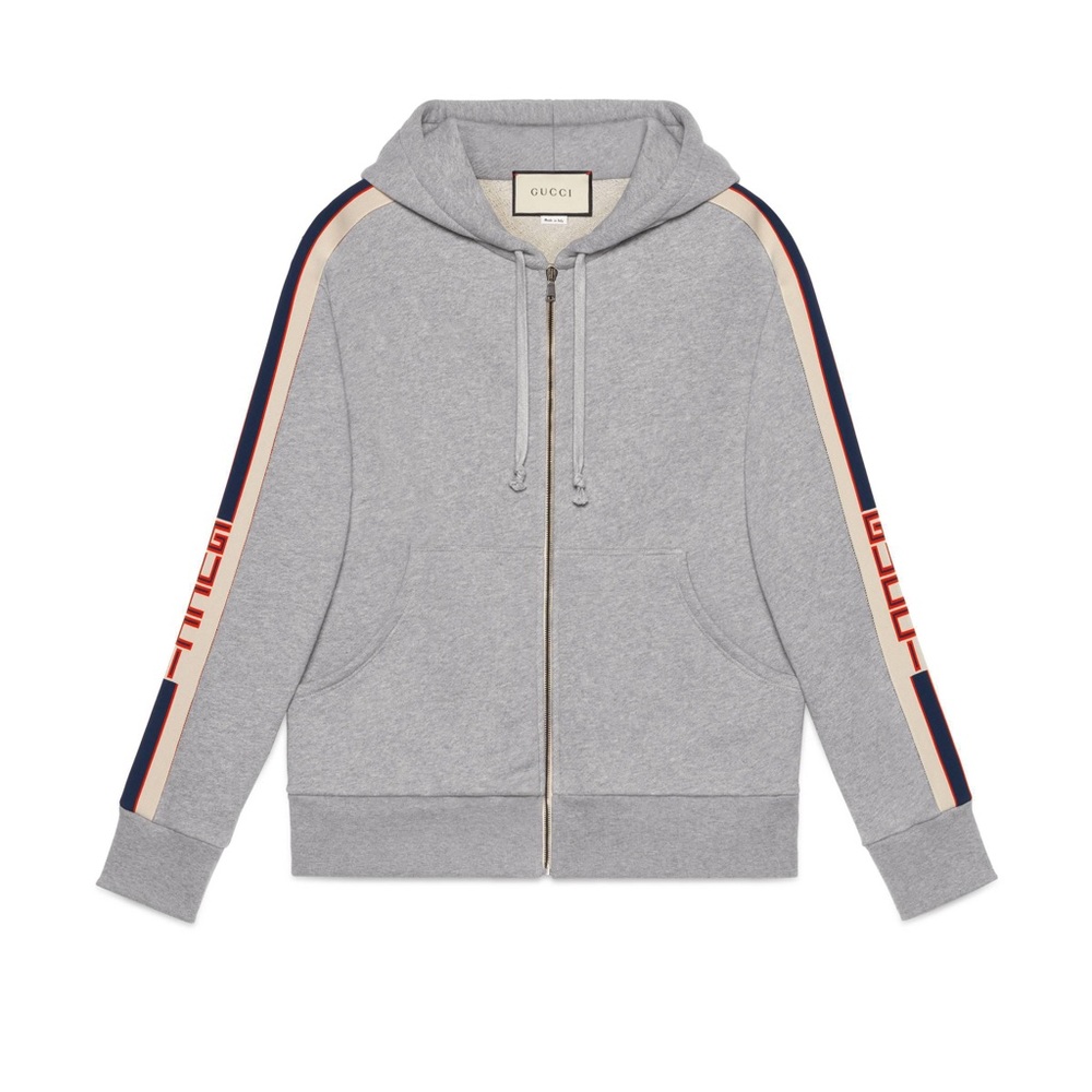 Size large worn once